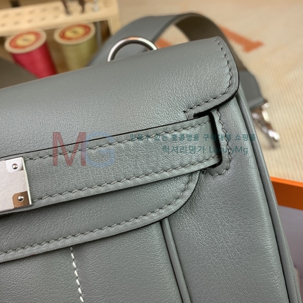  �����޽� �̴� �������鸯 E6199207-A-7