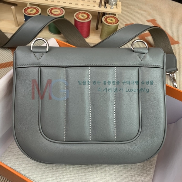  �����޽� �̴� �������鸯 E6199207-A-7