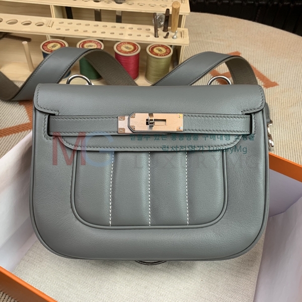  �����޽� �̴� �������鸯 E6199207-A-7