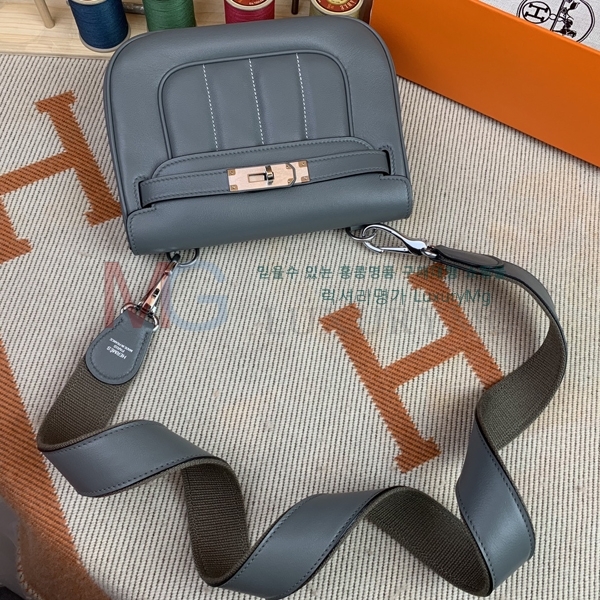  �����޽� �̴� �������鸯 E6199207-A-7