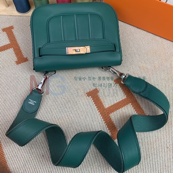  �����޽� �̴� �������鸯 E6199207-A-8