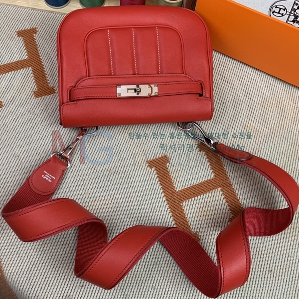  �����޽� �̴� �������鸯 E6199207-A-5