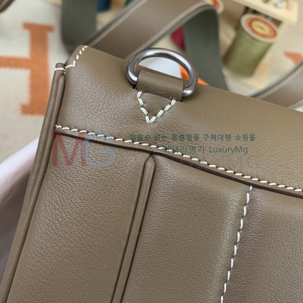  �����޽� �̴� �������鸯 E6199207-A-6