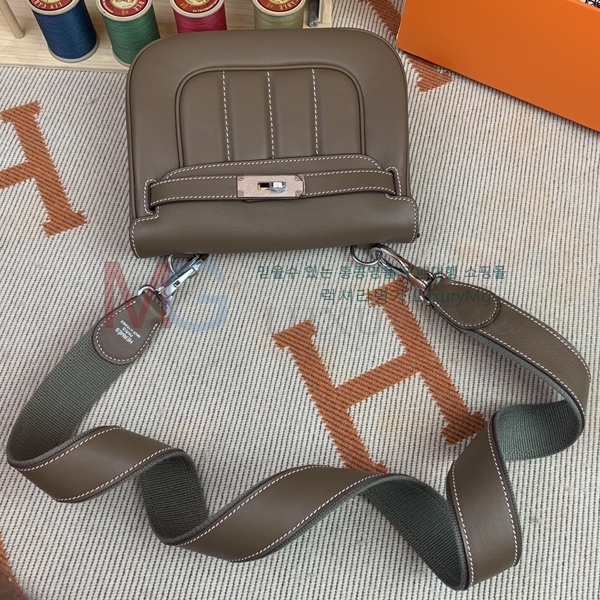  �����޽� �̴� �������鸯 E6199207-A-6