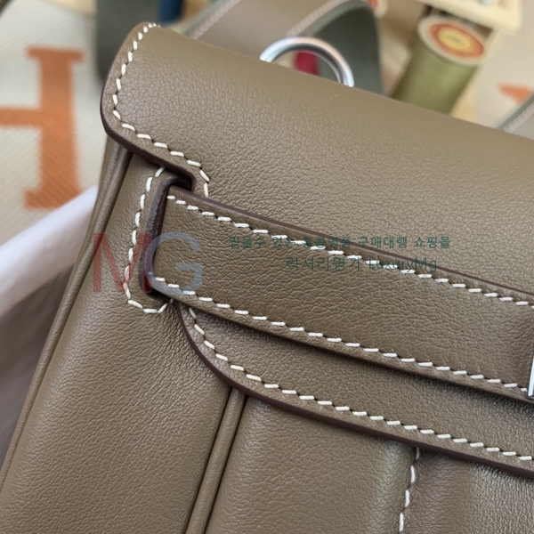  �����޽� �̴� �������鸯 E6199207-A-6