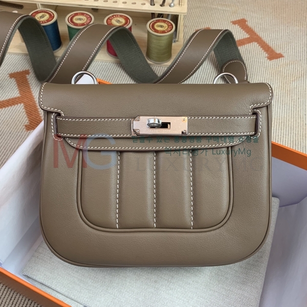  �����޽� �̴� �������鸯 E6199207-A-6