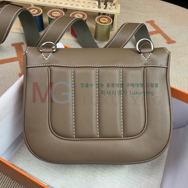  �����޽� �̴� �������鸯 E6199207-A-6