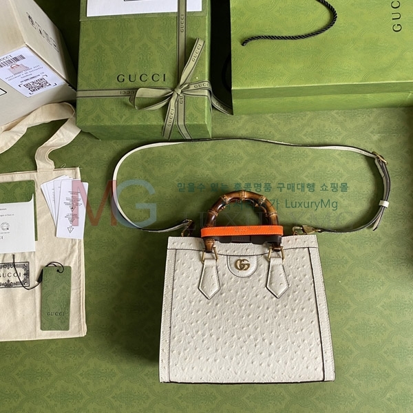 ���� ���ֳ̾� ���� ��Ʈ�� 660195-A11-1
