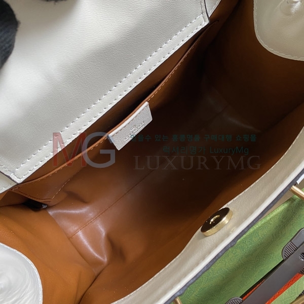 ���� ���ֳ̾� ���� ��Ʈ�� 660195-A11-1