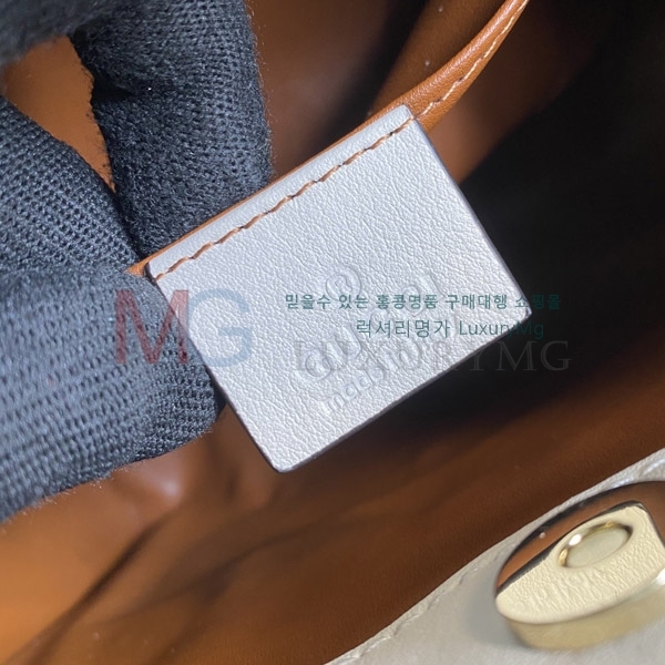 ���� ���ֳ̾� ���� ��Ʈ�� 660195-A11-1