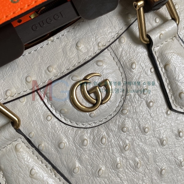 ���� ���ֳ̾� ���� ��Ʈ�� 660195-A11-1