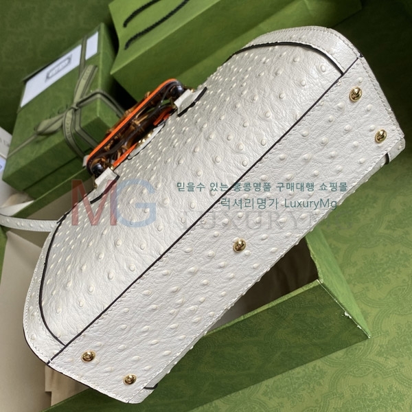 ���� ���ֳ̾� ���� ��Ʈ�� 660195-A11-1