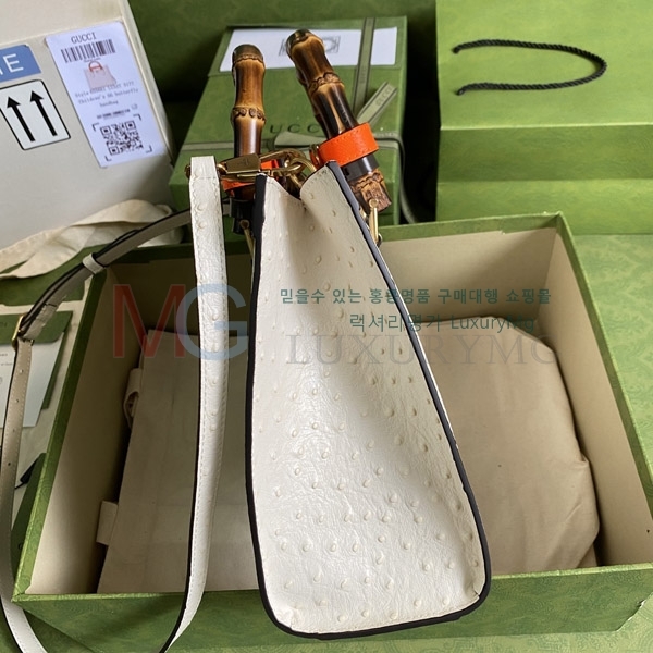 ���� ���ֳ̾� ���� ��Ʈ�� 660195-A11-1