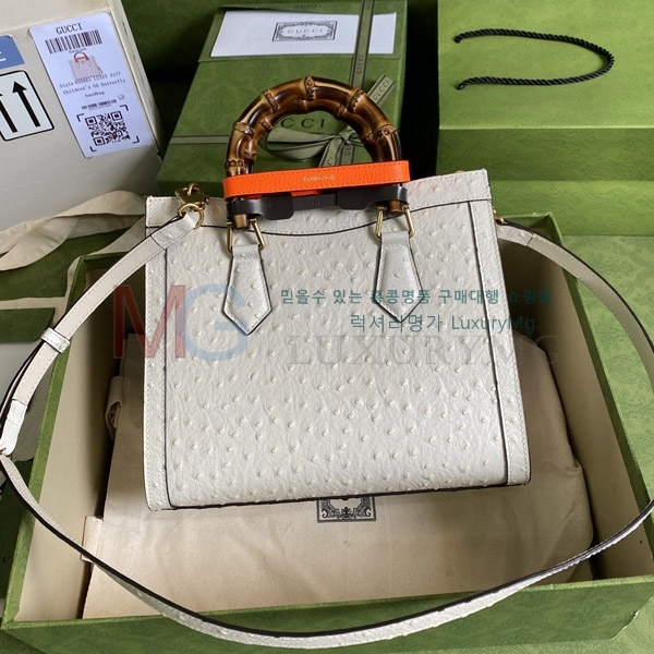 ���� ���ֳ̾� ���� ��Ʈ�� 660195-A11-1