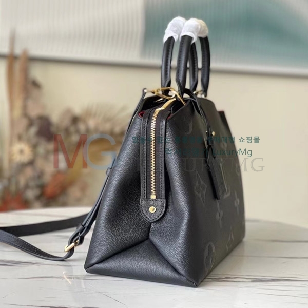 ���̺��� �ڶ�� �ȷ� ��Ʈ�� M45811-A-1