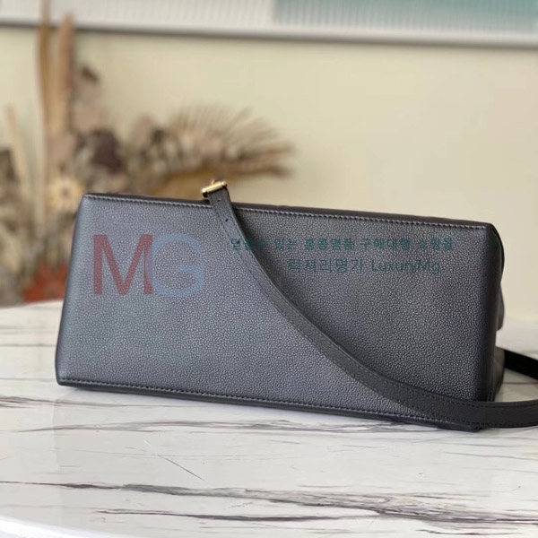 ���̺��� �ڶ�� �ȷ� ��Ʈ�� M45811-A-1