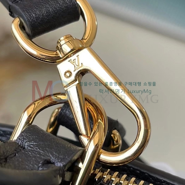 ���̺��� �ڶ�� �ȷ� ��Ʈ�� M45811-A-1