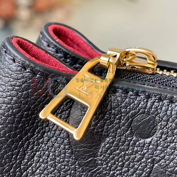 ���̺��� �ڶ�� �ȷ� ��Ʈ�� M45811-A-1