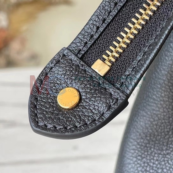 ���̺��� �ڶ�� �ȷ� ��Ʈ�� M45811-A-1