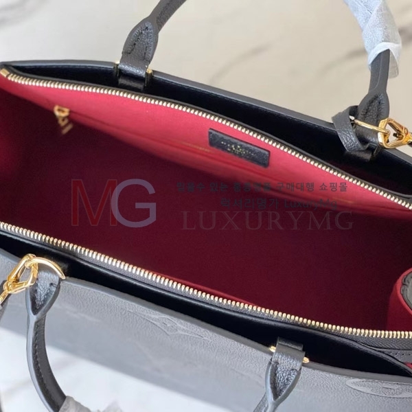 ���̺��� �ڶ�� �ȷ� ��Ʈ�� M45811-A-1