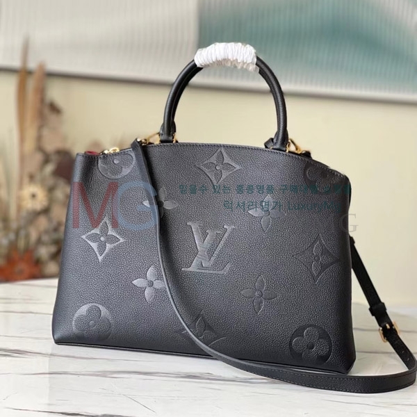 ���̺��� �ڶ�� �ȷ� ��Ʈ�� M45811-A-1