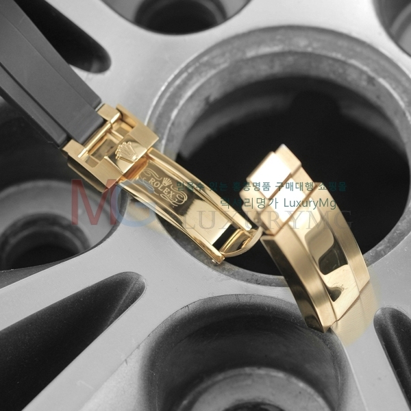 �η��� ���̽����÷��� �ð� SKY57021-2