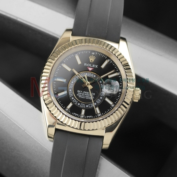 �η��� ���̽����÷��� �ð� SKY57021-2