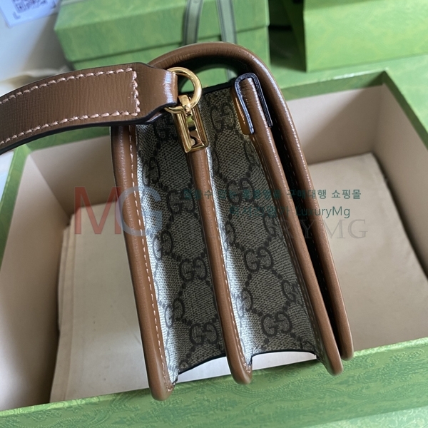 ���� ���ͷ�ŷ G �̴� ����� 671620-A-1