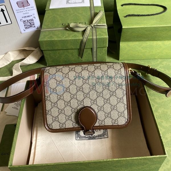 ���� ���ͷ�ŷ G �̴� ����� 671620-A-1