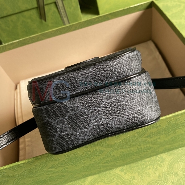���� ���ͷ�ŷ G �������� �̴Ϲ� 672952-A-1
