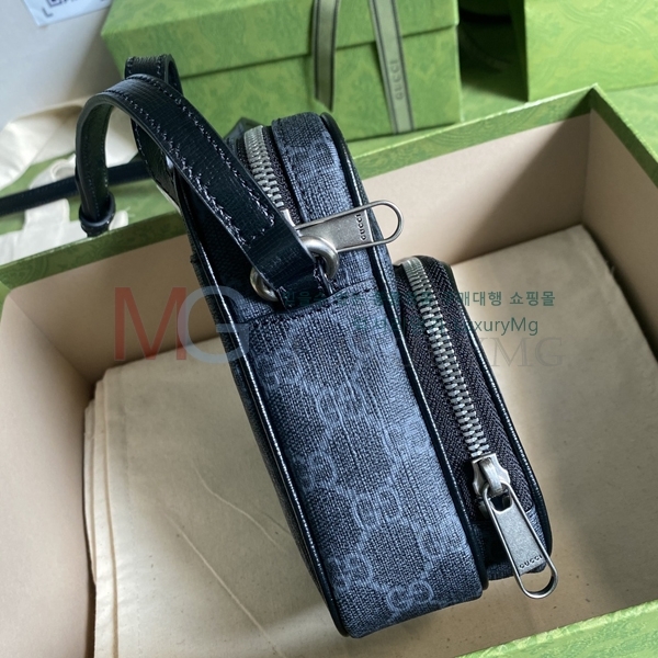 ���� ���ͷ�ŷ G �������� �̴Ϲ� 672952-A-1