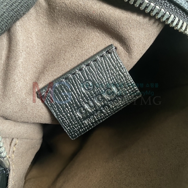 ���� ���ͷ�ŷ G �������� �̴Ϲ� 672952-A-1