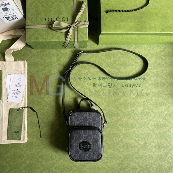 ���� ���ͷ�ŷ G �������� �̴Ϲ� 672952-A-1