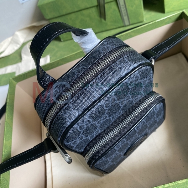���� ���ͷ�ŷ G �������� �̴Ϲ� 672952-A-1