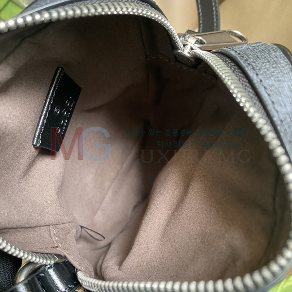 ���� ���ͷ�ŷ G �������� �̴Ϲ� 672952-A-1