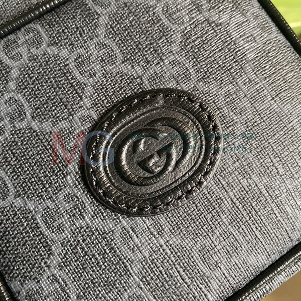 ���� ���ͷ�ŷ G �������� �̴Ϲ� 672952-A-1