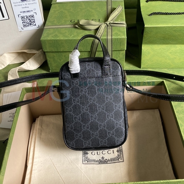 ���� ���ͷ�ŷ G �������� �̴Ϲ� 672952-A-1