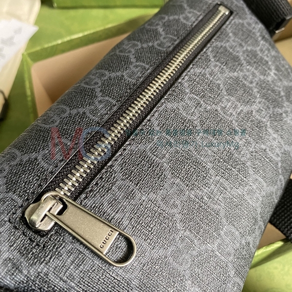 ���� ��Ʈ�� 682933-A-1