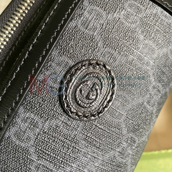 ���� ��Ʈ�� 682933-A-1