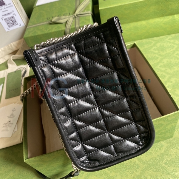 ���� GG ���� ���� ��Ʈ�� 681483-A-2
