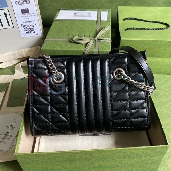 ���� GG ���� ���� ��Ʈ�� 681483-A-2
