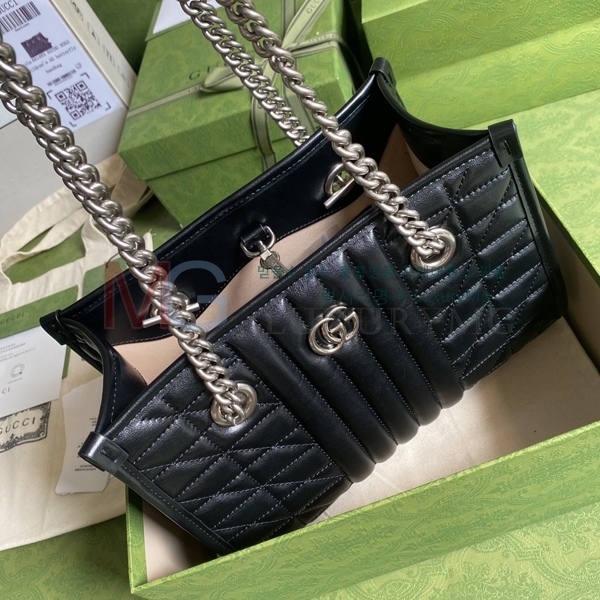 ���� GG ���� ���� ��Ʈ�� 681483-A-2