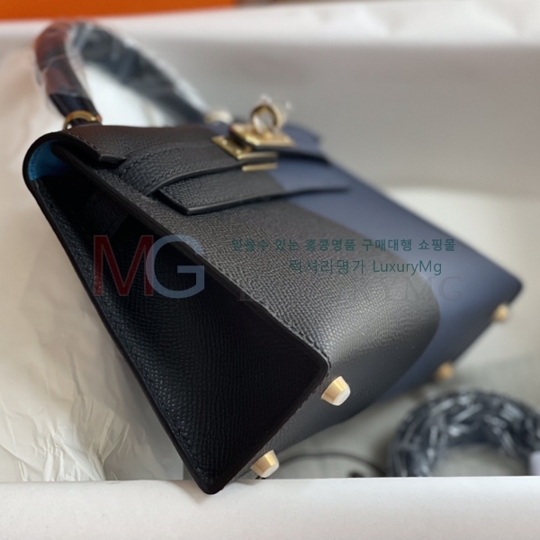 �����޽� �Ż� �̴� ���� �� �̸��� E999200-A-1(����ǰ)