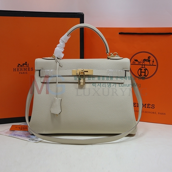 �����޽� �̸��� ������� 32cm H188264-A-6