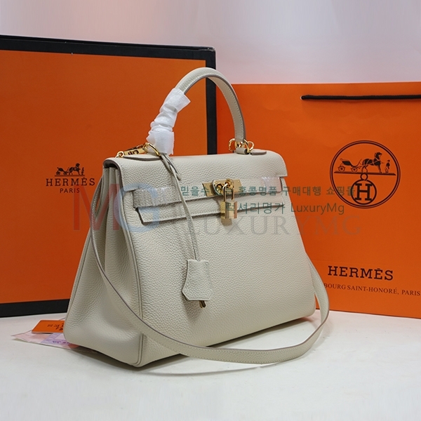 �����޽� �̸��� ������� 32cm H188264-A-6