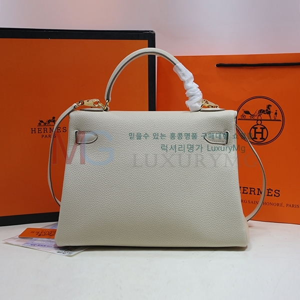 �����޽� �̸��� ������� 32cm H188264-A-6