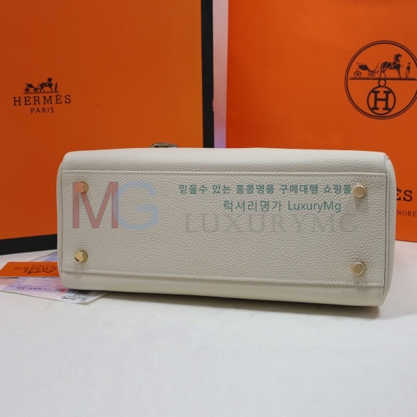 �����޽� �̸��� ������� 32cm H188264-A-6