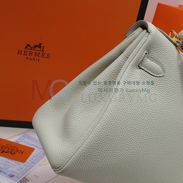�����޽� �̸��� ������� 32cm H188264-A-6