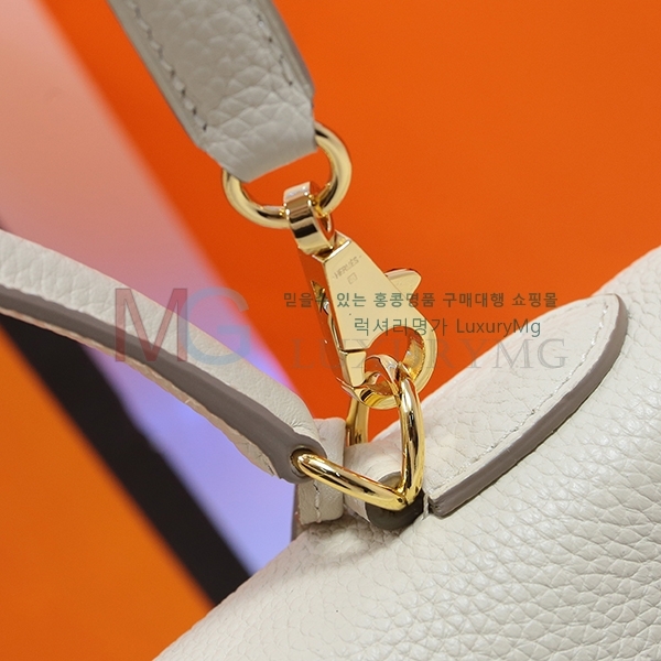 �����޽� �̸��� ������� 32cm H188264-A-6