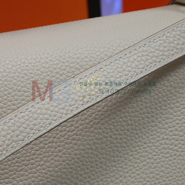 �����޽� �̸��� ������� 32cm H188264-A-6